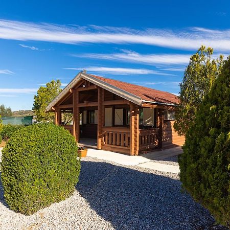 Wooden Dream Nafplio Apartman Kültér fotó